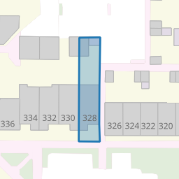 Perceel NWK03-B-4134