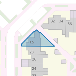 Perceel NWK03-B-4135