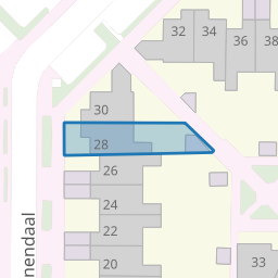 Perceel NWK03-B-4136