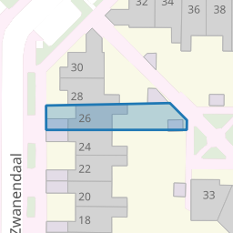 Perceel NWK03-B-4137