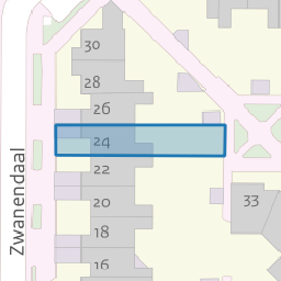 Perceel NWK03-B-4138