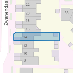 Perceel NWK03-B-4143