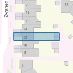 Perceel NWK03-B-4144