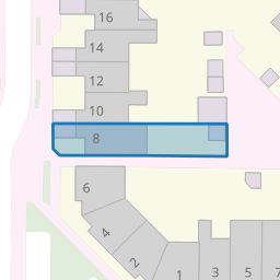 Perceel NWK03-B-4146