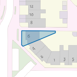 Perceel NWK03-B-4148