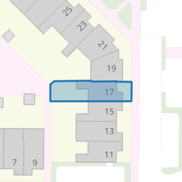 Perceel NWK03-B-4159