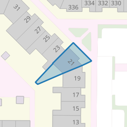 Perceel NWK03-B-4161