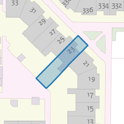 Perceel NWK03-B-4162