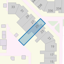 Perceel NWK03-B-4163