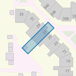 Perceel NWK03-B-4164