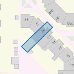 Perceel NWK03-B-4165