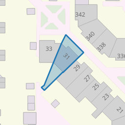 Perceel NWK03-B-4166