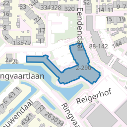 Perceel NWK03-B-4168