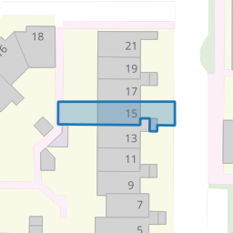 Perceel NWK03-B-4173