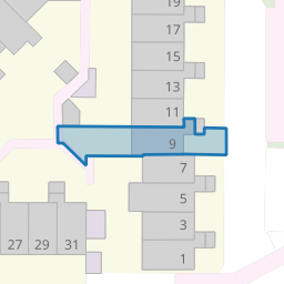 Perceel NWK03-B-4176