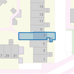 Perceel NWK03-B-4177