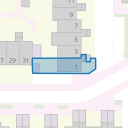 Perceel NWK03-B-4180