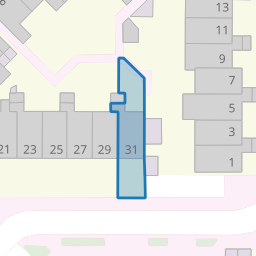 Perceel NWK03-B-4181