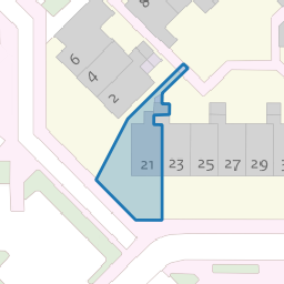 Perceel NWK03-B-4186