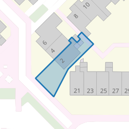 Perceel NWK03-B-4187