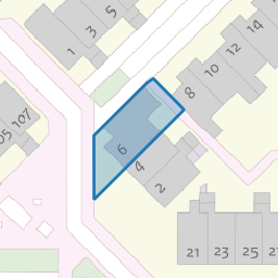 Perceel NWK03-B-4189