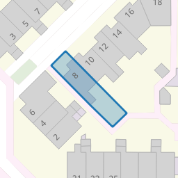 Perceel NWK03-B-4190