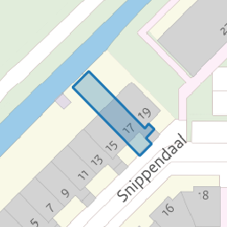 Perceel NWK03-B-4198