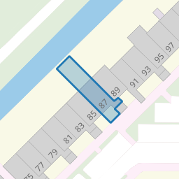 Perceel NWK03-B-4217