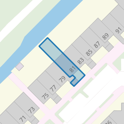 Perceel NWK03-B-4220