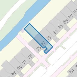 Perceel NWK03-B-4222