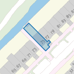 Perceel NWK03-B-4223