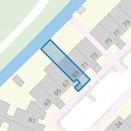 Perceel NWK03-B-4226