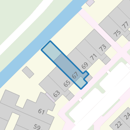 Perceel NWK03-B-4227