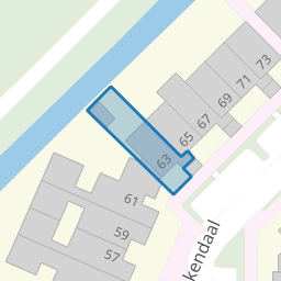 Perceel NWK03-B-4229