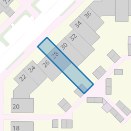 Perceel NWK03-B-4234