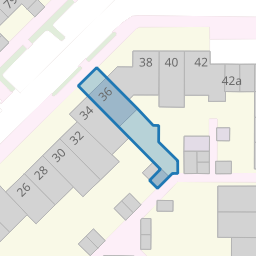 Perceel NWK03-B-4238