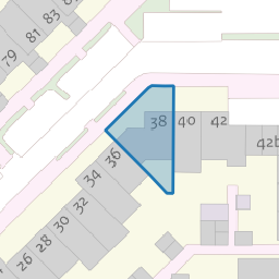 Perceel NWK03-B-4239