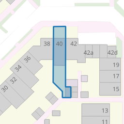 Perceel NWK03-B-4240