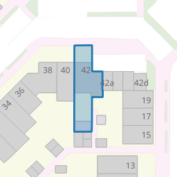 Perceel NWK03-B-4241