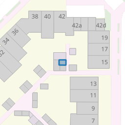 Perceel NWK03-B-4242