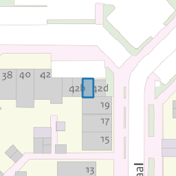 Perceel NWK03-B-4245