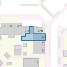 Perceel NWK03-B-4247
