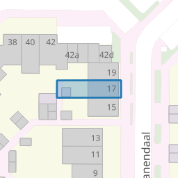 Perceel NWK03-B-4248