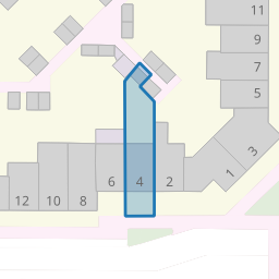 Perceel NWK03-B-4258