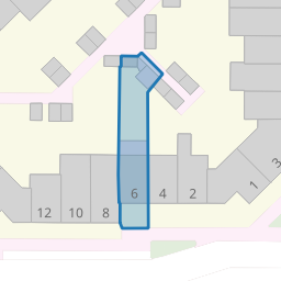 Perceel NWK03-B-4259