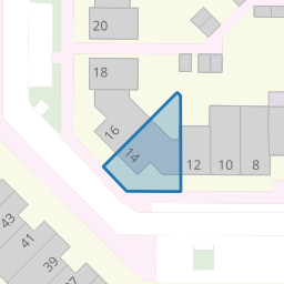 Perceel NWK03-B-4263