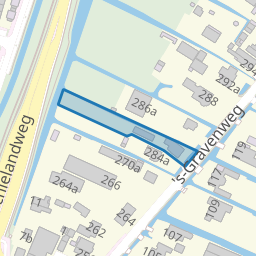 Perceel NWK03-B-4282