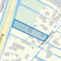 Perceel NWK03-B-4283