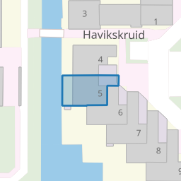 Perceel NWK03-B-4308