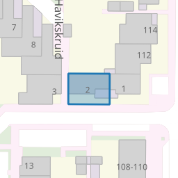 Perceel NWK03-B-4313